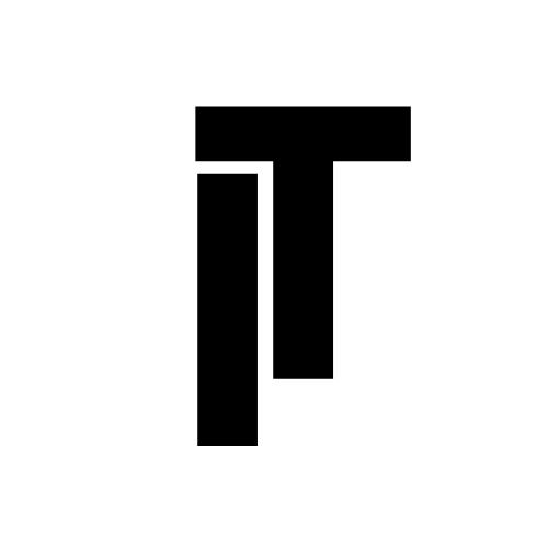 Taitano