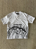 Taitano "Håfa Ådai" Coconut Tee