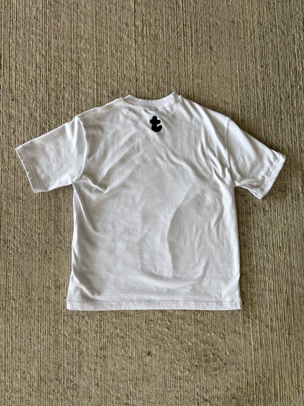 Taitano "Håfa Ådai" Coconut Tee