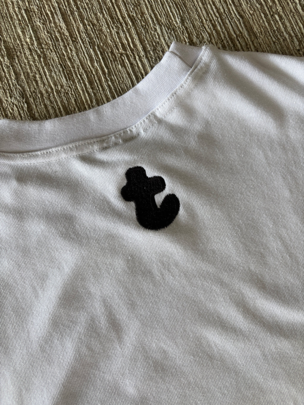 Taitano "Håfa Ådai" Coconut Tee