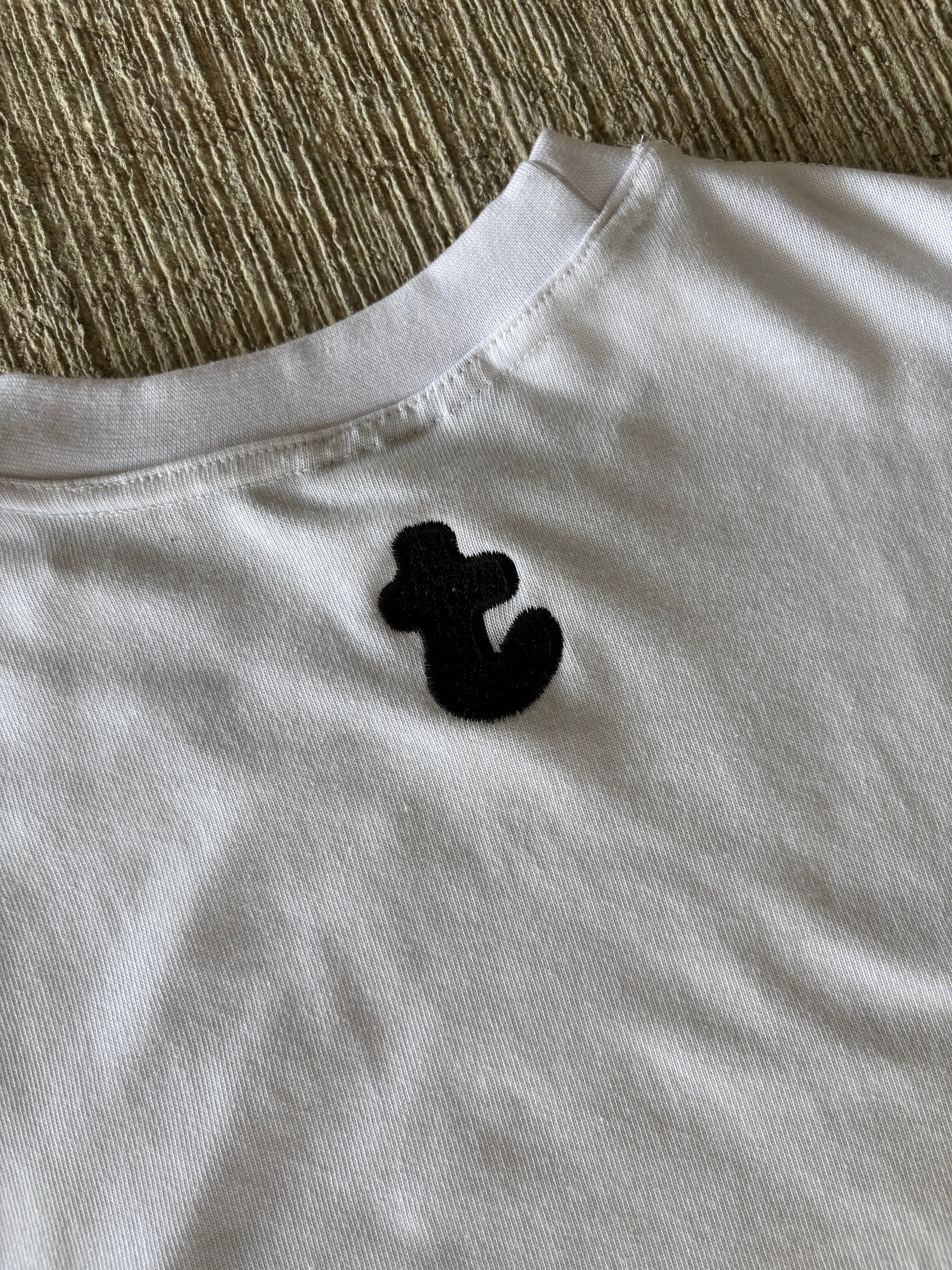 Taitano "Håfa Ådai" Coconut Tee