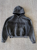 Taitano “Focused” Hoodie