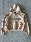 Taitano “Rooted” Hoodie
