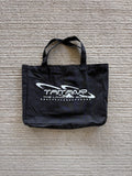 Taitano "Retro Arcade" Tote Bag