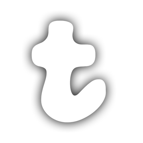 Taitano